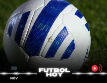 La programación diaria incluye partidos que pueden verse en televisión abierta, otros en restringida, y algunos a través de streaming. IMAGO7