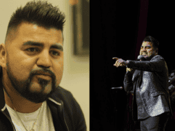 De acuerdo con medios locales, el arresto tan sólo duró unas cuantas horas. EL INFORMADOR/ARCHIVO