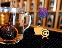 La Tetería es uno de los establecimientos longevos que ofrece especialidad en esta bebida. EL INFORMADOR / ARCHIVO