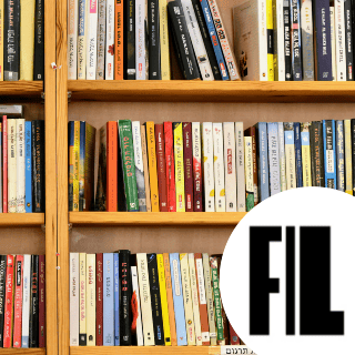 Tres libros de literatura infantil que puedes encontrar en la FIL 2024