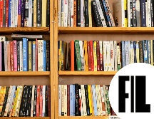 La literatura infantil está llena de autores y artistas que han marcado generaciones con sus historias y estilos únicos. UNSPLASH / S. KOPSTEIN