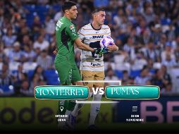 Ambos equipos quieren avanzar para cortar la racha de varios años sin ser campeones. IMAGO7