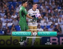 Ambos equipos quieren avanzar para cortar la racha de varios años sin ser campeones. IMAGO7