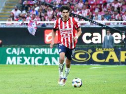 Aunque la llegada de 