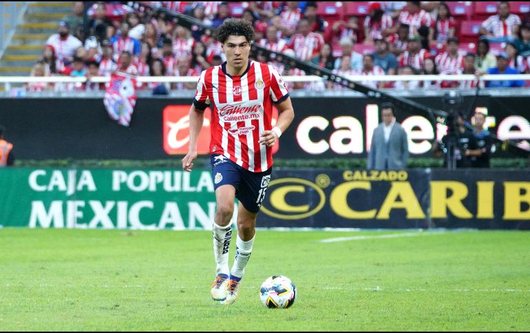 Aunque la llegada de 