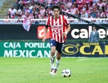 Aunque la llegada de 