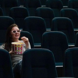 ¿A qué cine ir en Guadalajara? Los mejores cines de la ZMG según la IA