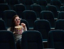 Para ir solo, en pareja, con amigos o familia, estos cines de la ZMG más recomendados por la IA. Imagen de Oleksandr Pidvalnyi en Pixabay