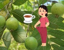 Esta fruta también es baja en calorías. UNSPLASH /  A. WULAN