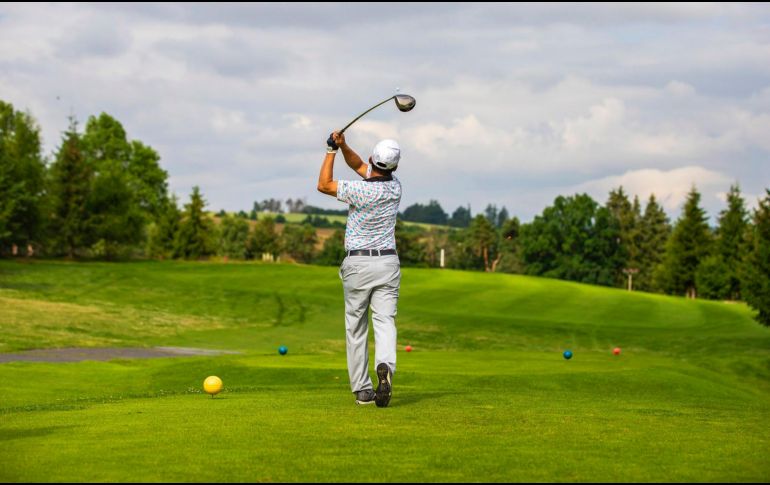 De acuerdo con el informe policial, testigos escucharon a Hiltebeitel gritar, 
