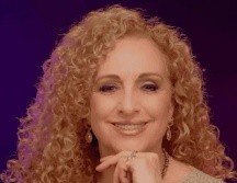 La astróloga nos comparte que algunos signos zodiacales cerrarán el mes de noviembre positivamente. YOUTUBE / Mizada Mohamed