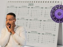 La numerología es una disciplina que estudia e interpreta los significados y vibraciones de los números personales. ESPECIAL/Pexels y Canva