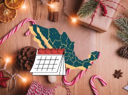 Es importante conocer cuáles son los días festivos y cuáles de ellos son considerados descanso obligatorio según la Ley Federal del Trabajo (LFT). Unsplash.