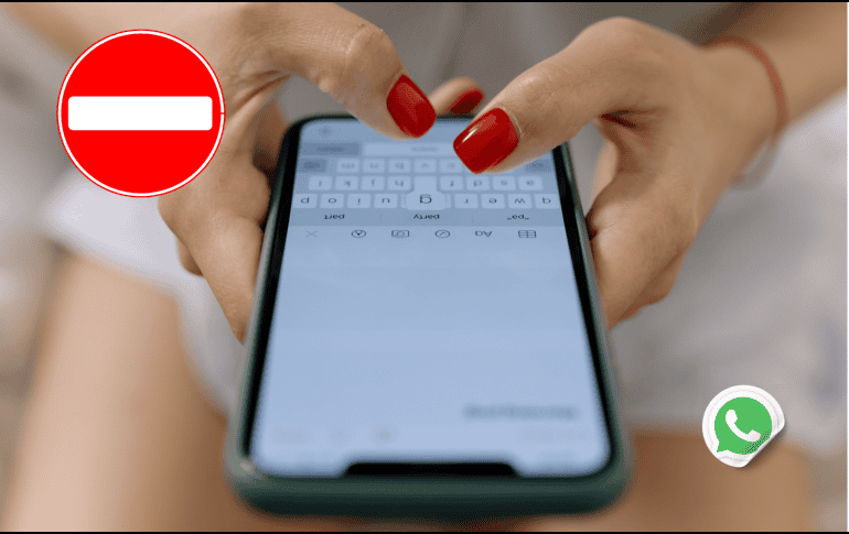 Desde el año 2014, WhatsApp se convirtió en la app n°1 de mensajería instantánea. CANVA/ESPECIAL