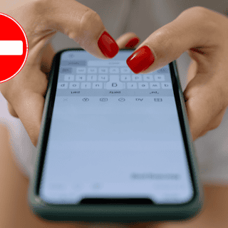 WhatsApp: Así puedes activar el modo no molestar y evitar las notificaciones