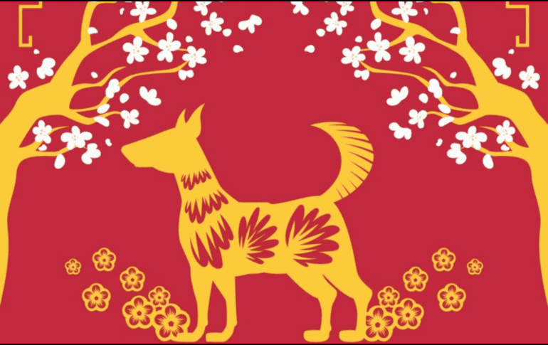 Las energías de este animal del zodiaco chino inspiran a los signos a evaluar sus relaciones personales. FREEPIK