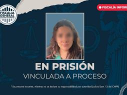 Cabe recordar que las primeras investigaciones se dieron solo por tres denuncias, sin embargo, el número de denunciantes ha ido incrementado conforme se viralizó el caso en redes sociales. ESPECIAL/X/@fiscaliaqro.