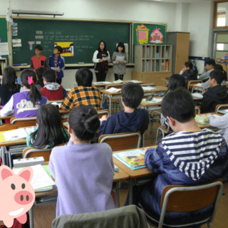 Resultados de Becas por Aprovechamiento 2024: Así puedes consultar la lista de aceptados