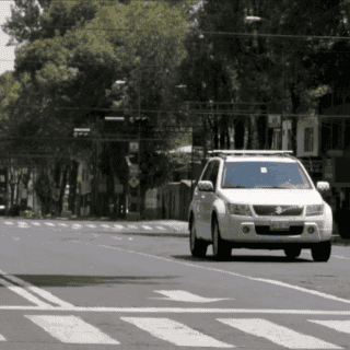 Hoy No Circula jueves 28 de noviembre: Autos que descansan en CDMX y Edomex