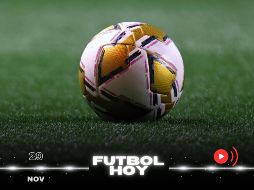 La programación diaria incluye partidos que pueden verse en televisión abierta, otros en restringida, y algunos a través de streaming. IMAGO7