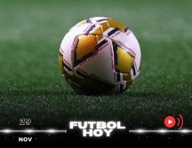 La programación diaria incluye partidos que pueden verse en televisión abierta, otros en restringida, y algunos a través de streaming. IMAGO7