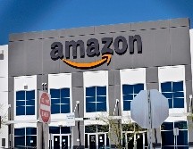 Amazon es el lugar perfecto para encontrar tecnología avanzada con precios competitivos. AFP / ARCHIVO