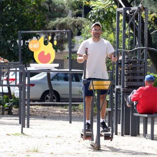 Por qué ejercitarte no asegura la pérdida de peso según Harvard