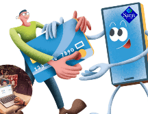 Aprovecha hasta el 5 de diciembre de 2024 las ofertas en Sam´s Club. EL INFORMADOR / SUN / ARCHIVO