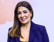 “Hoy el trabajo es proyectar a Jalisco, la marca Jalisco, como el lugar de los espectáculos, el entretenimiento, los eventos deportivos de gran envergadura y también, por supuesto, eventos culturales que próximamente vamos a anunciar”, manifestó la titular de la Agencia Estatal de Entretenimiento. EL INFORMADOR/ A. Navarro