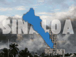 Los nuevos hechos provocaron que las Universidades volvieran a suspender las clases presenciales y vuelvan sus alumnos al sistema a distancia. SUN / ARCHIVO