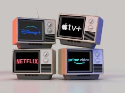 En mayo de 2023, Netflix restringió el uso de compartidas en algunos países (comenzando por Estados Unidos) y después expandió esta medida a nivel global. ESPECIAL/ Foto de Shutter Speed en Unsplash