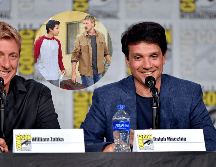 Los creadores han logrado un delicado equilibrio entre el homenaje a la trilogía original y la introducción de nuevas historias y personajes. AFP / ARCHIVO / EFE / CORTESÍA