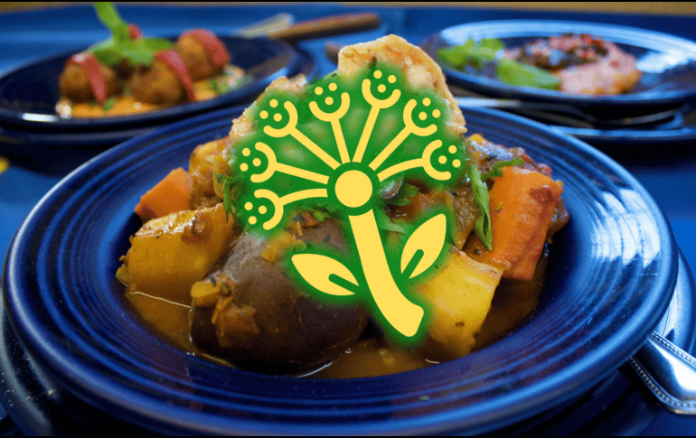 Este alimento es capaz de ayudar a reducir el colesterol y los niveles de azúcar en sangre. EFE / ARCHIVO