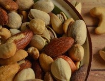 Ante cualquier duda que tengas en torno a tu alimentación puedes consultar al médico, para que te indique según tu caso personal. ESPECIAL / CANVA