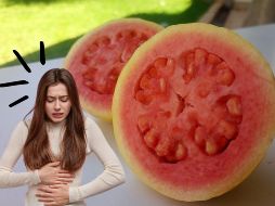 Es importante mantener una dieta equilibrada y evitar comer en exceso para promover una buena digestión. PIXABAY