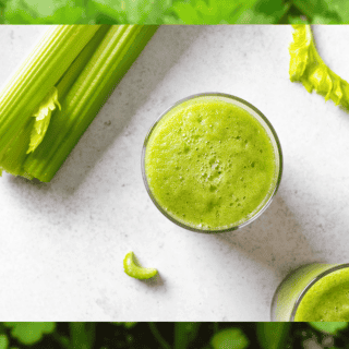 Este popular vegetal estimula el funcionamiento de los órganos