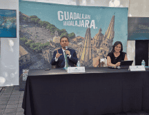 Expertos consideraron sería un proyecto positivo para incrementar el turismo. CORTESÍA.