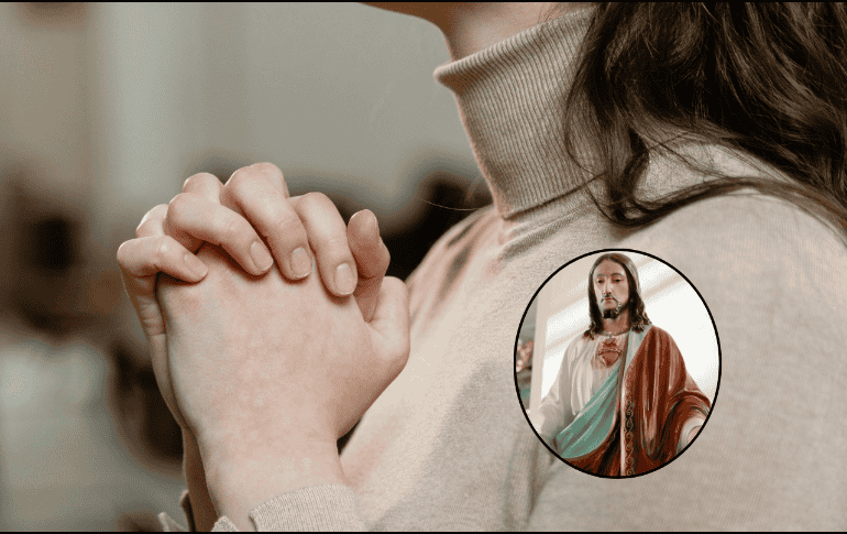 Los visitantes a menudo salían conmovidos o sumidos en sus pensamientos. Pexels