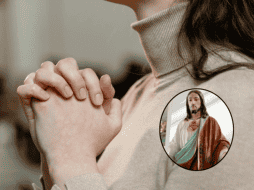 Los visitantes a menudo salían conmovidos o sumidos en sus pensamientos. Pexels