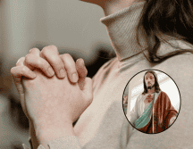 Los visitantes a menudo salían conmovidos o sumidos en sus pensamientos. Pexels