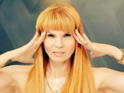 Mhoni Vidente ha revelado que le espera a cada signo este fin de semana del 29 de noviembre al 1 de diciembre. FACEBOOK / Mhoni Vidente