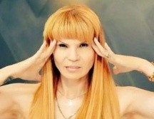 Mhoni Vidente ha revelado que le espera a cada signo este fin de semana del 29 de noviembre al 1 de diciembre. FACEBOOK / Mhoni Vidente