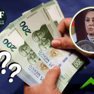 ¿Cuándo se publica el salario mínimo 2025 en el Diario Oficial de la Federación?