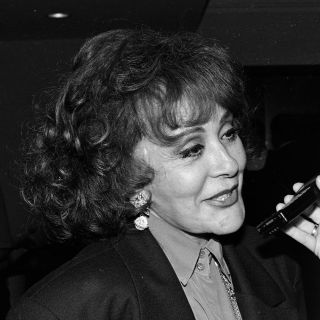 Estas son las 5 mejores películas de Silvia Pinal, la última diva del cine mexicano