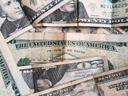 Este retroceso en su valor se produjo tras las declaraciones del presidente electo de Estados Unidos, Donald Trump. Unsplash