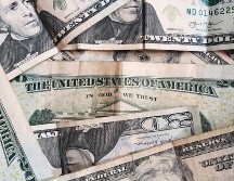 Este retroceso en su valor se produjo tras las declaraciones del presidente electo de Estados Unidos, Donald Trump. Unsplash