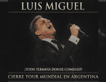 Este fin de semana el 