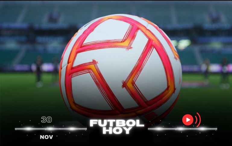 La programación diaria incluye partidos que pueden verse en televisión abierta, otros en restringida, y algunos a través de streaming. IMAGO7