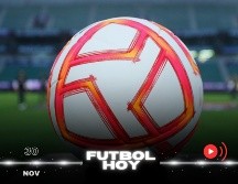 La programación diaria incluye partidos que pueden verse en televisión abierta, otros en restringida, y algunos a través de streaming. IMAGO7