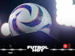 La programación diaria incluye partidos que pueden verse en televisión abierta, otros en restringida, y algunos a través de streaming. IMAGO7